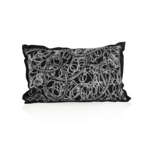 وسادة للديكور راورا