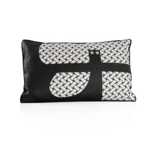 وسادة مستطيل للديكور ارماس