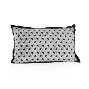 وسادة للديكور سوزا