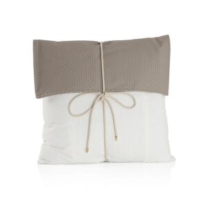 وسادة مربعة للديكور بيريكيلي