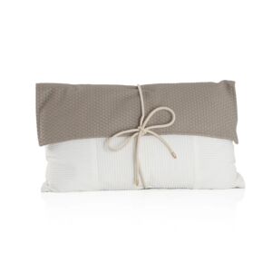 وسادة مستطيل للديكور بيريكيلي