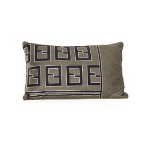 وسادة للديكور بينارا