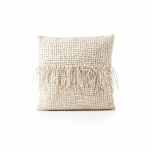 وسادة ديكور مربعة جرينوفيت