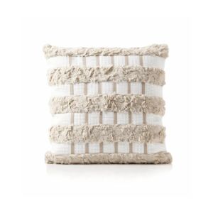 وسادة ديكور مربعة أردينيس