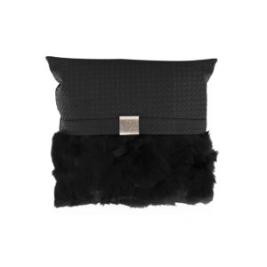 وسادة مربعة للديكور دوناري