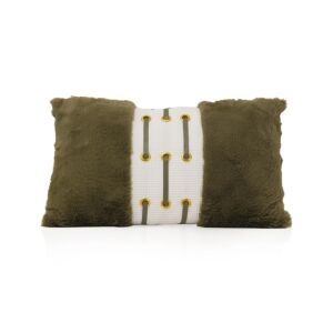 وسادة للديكور نامسيز