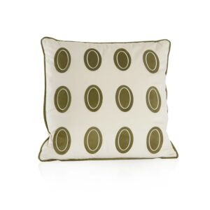 وسادة للديكور سادريس