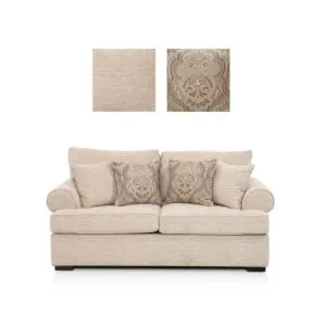 كنبة ثنائية نارفيك