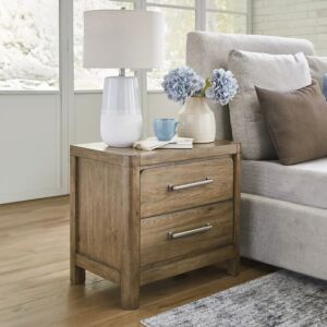 كومودينو كابالين