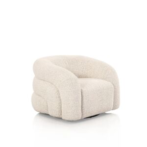 كرسي دوار رانسي