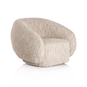 كرسي دوار كورسا - بني فاتح