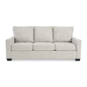 كنبة سرير 3 مقاعد رانيس