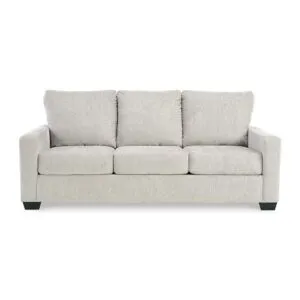 كنبة سرير 3 مقاعد رانيس