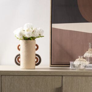 فازة حجم صغير تونيل