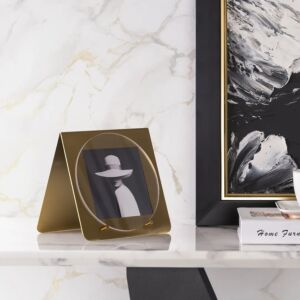 إطار صور سامبو