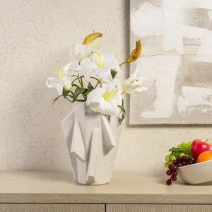 فازة هوموكو