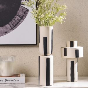 فازة حجم كبير بايت - بيج