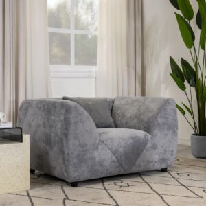 كنبة مفرد ليفانا