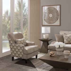 كنبة مفردة دريفترا - بيج