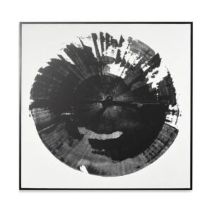 لوحة فنية بريوليت