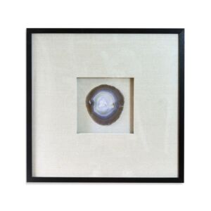 ديكور حائط فيرمين