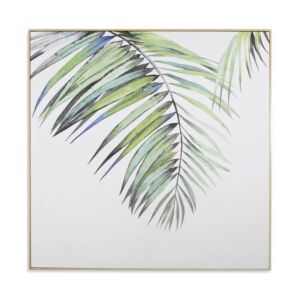 لوحة فنية كالوهي