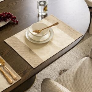 قاعدة صحون ويفالنا