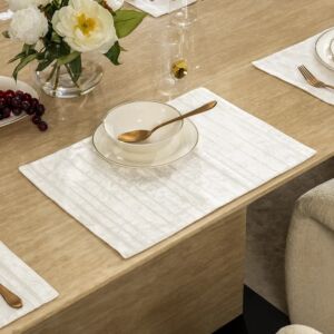 قاعدة صحون فالون