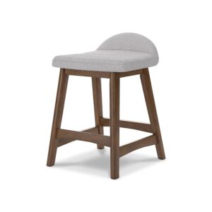 كرسي مرتفع لينكوت