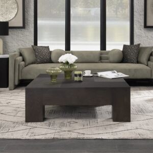 طاولة قهوة فيلينو