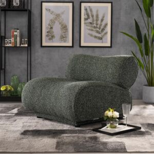 كنبة مفرد إيلورا