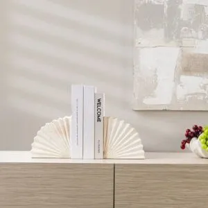 تحفة حاجز كتب ديفاني