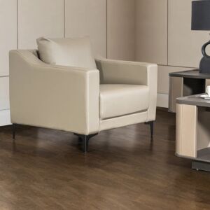 كنبة مفرد مكتبية دايرو