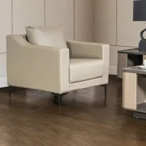 كنبة مفرد مكتبية دايرو