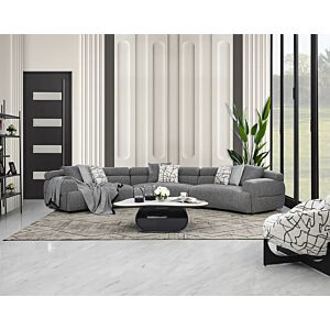 كنب زاوية هيللر