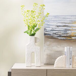 فازة بينجو حجم كبير