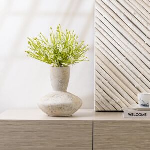 فازة تادونا - بيج