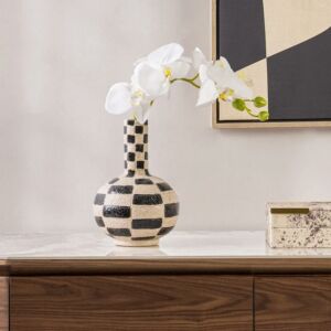 فازة فيراندا - بيج