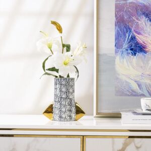 فازة اينكل حجم صغير