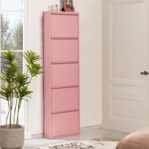 خزانة أحذية ميراكل