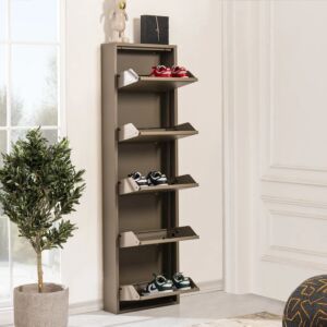 خزانة أحذية سيول