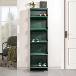 خزانة أحذية تالو