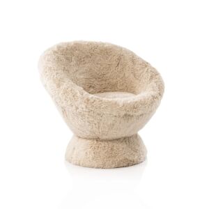 كرسي ألديرا