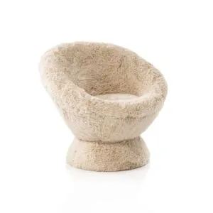 كرسي ألديرا