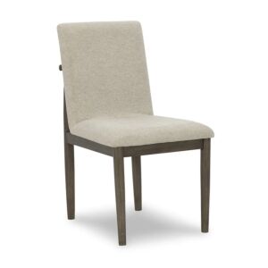 كرسي طعام أركينتون