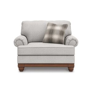 كنبة مفرد ستوتون - بيج