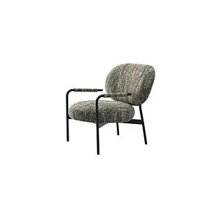 كرسي أوريفيل