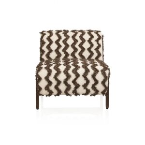 كرسي مفرد إيكونا - متعدد الالوان