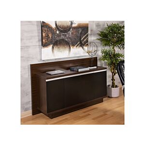 خزانة ملفات منخفضة ميناردو