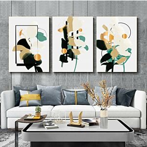 لوحة لاريونا